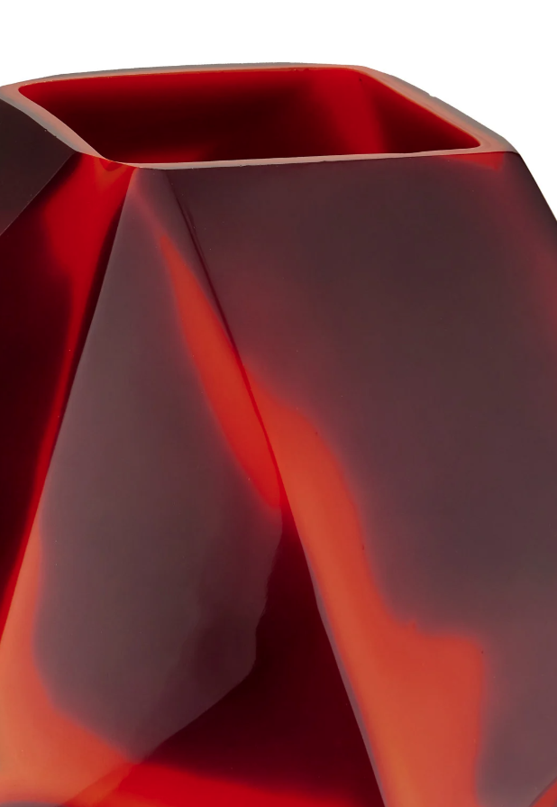 Vala Vase