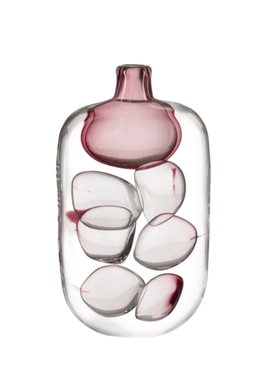 Valette Large Vase