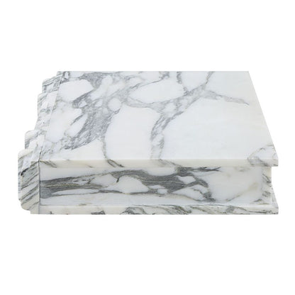 Vein & Volume Box - Large