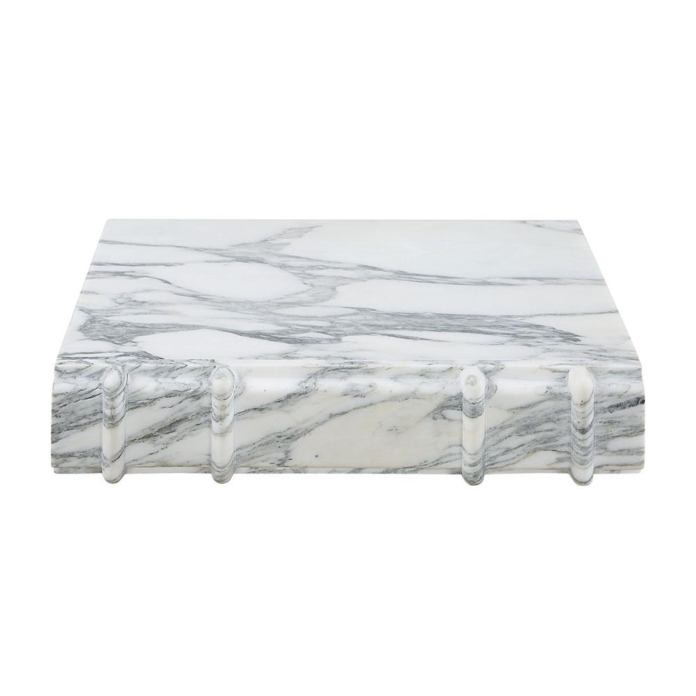 Vein & Volume Box - Large