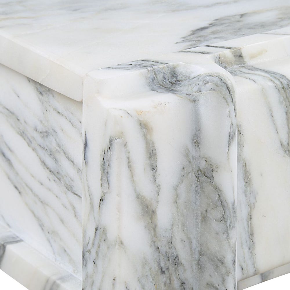 Vein & Volume Box - Large