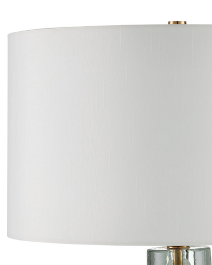 Virella Table Lamp