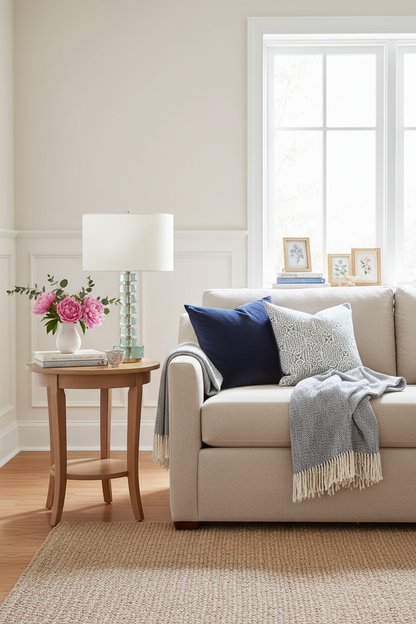 Virella Table Lamp