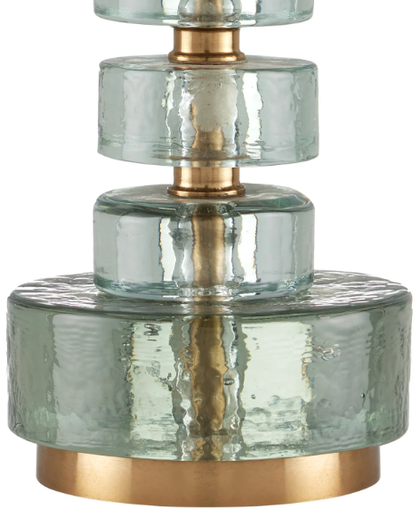 Virella Table Lamp