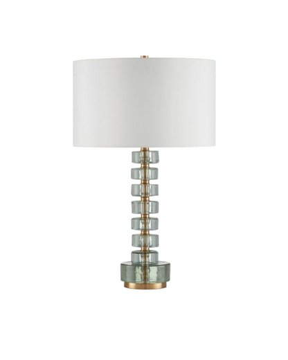 Virella Table Lamp