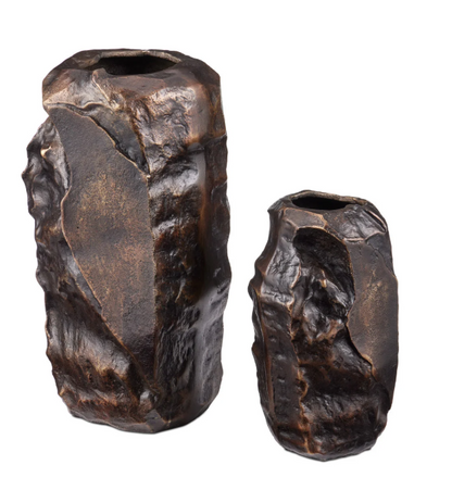 Wilder Vase Set