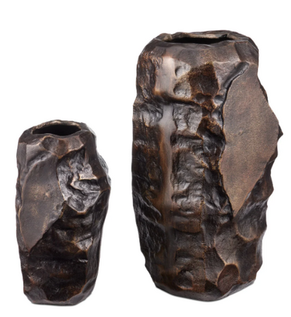 Wilder Vase Set