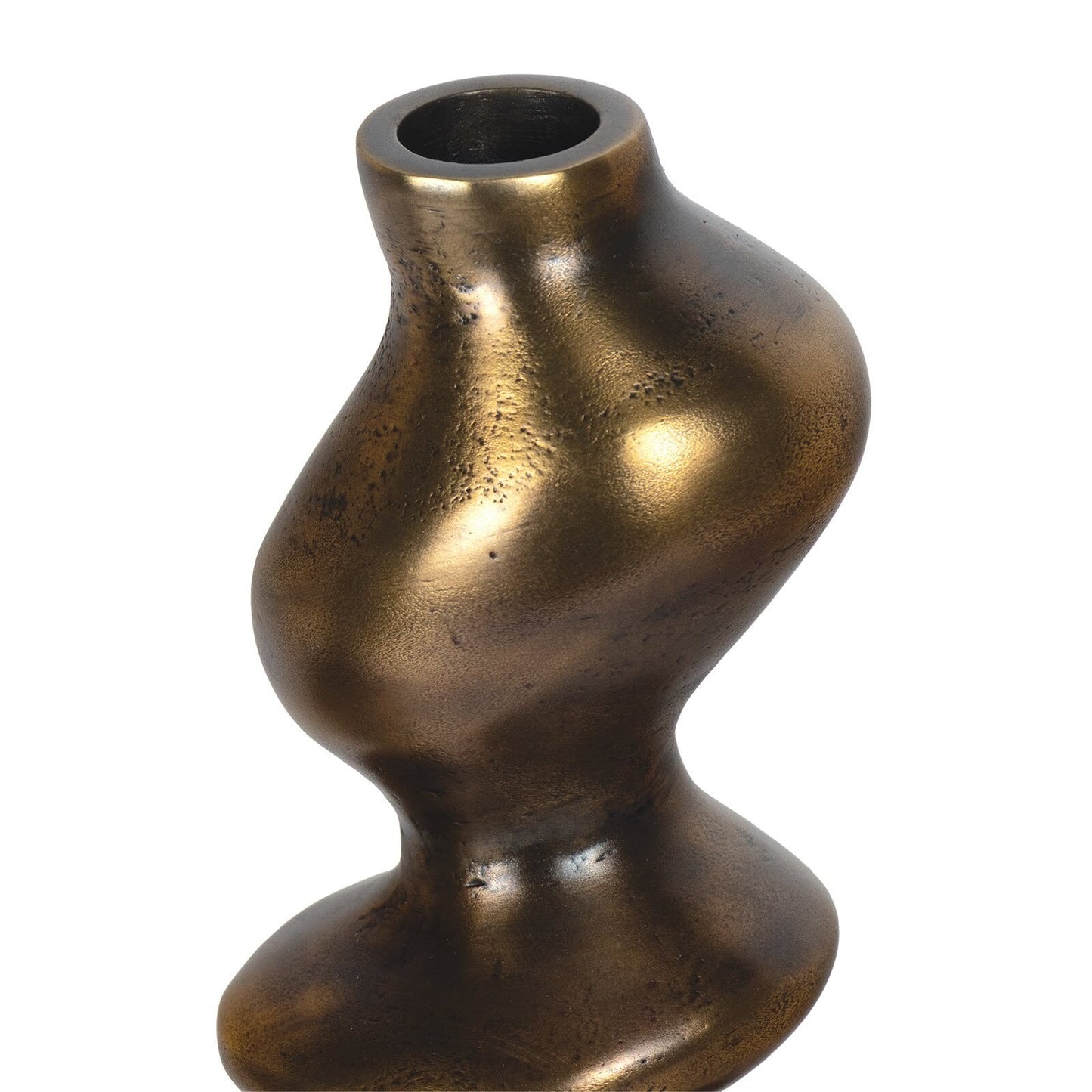 William Candle Holder Set