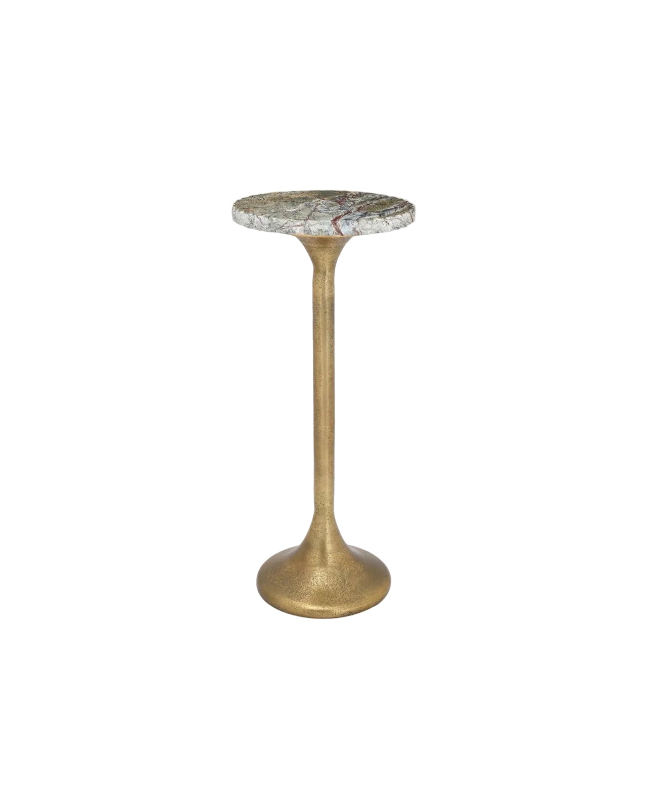 Willow Drinks Table