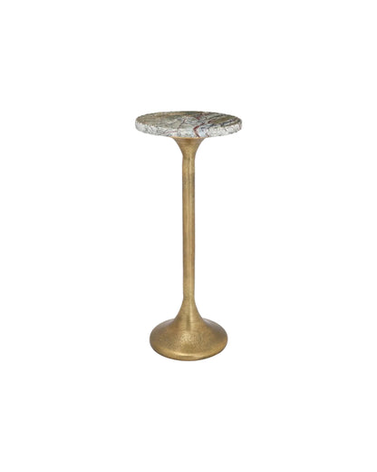 Willow Drinks Table
