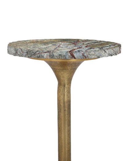 Willow Drinks Table