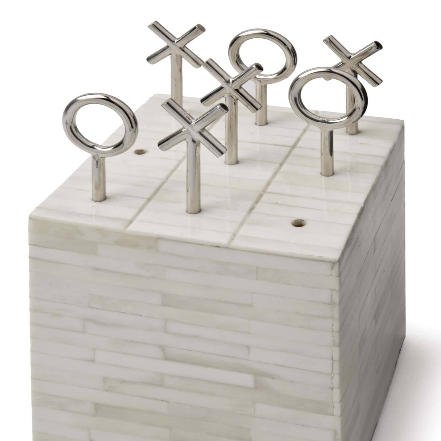 XO Block