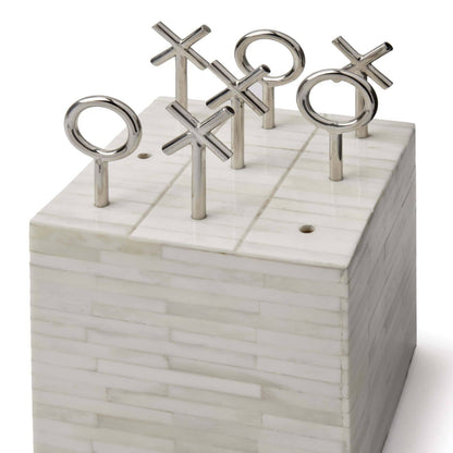 XO Block
