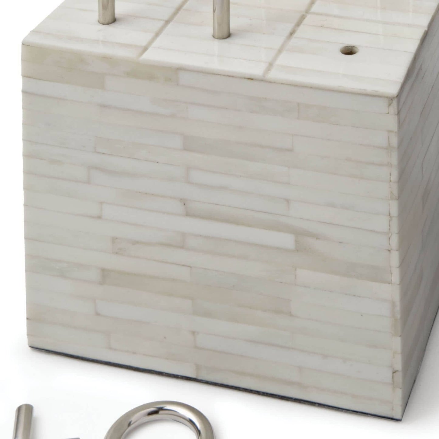 XO Block