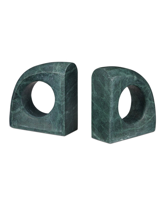 Caspian Object Set of 2