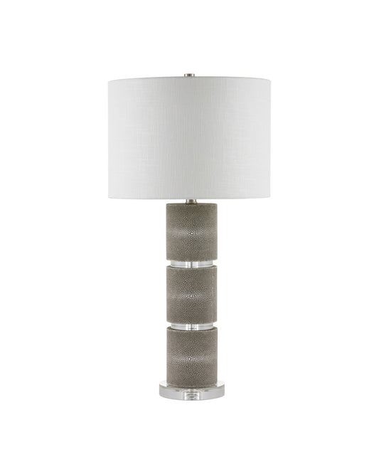 Ravelle Table Lamp