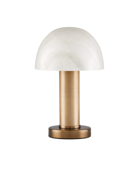 Le Radiance Table Lamp