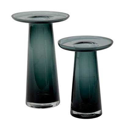 Everett Vase - Large