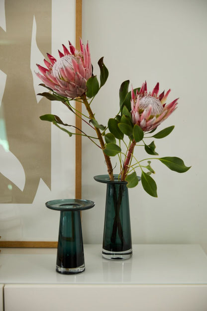 Everett Vase - Large