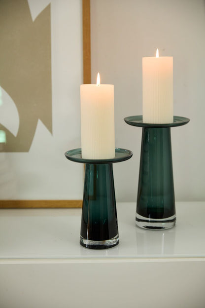 Everett Vase - Large