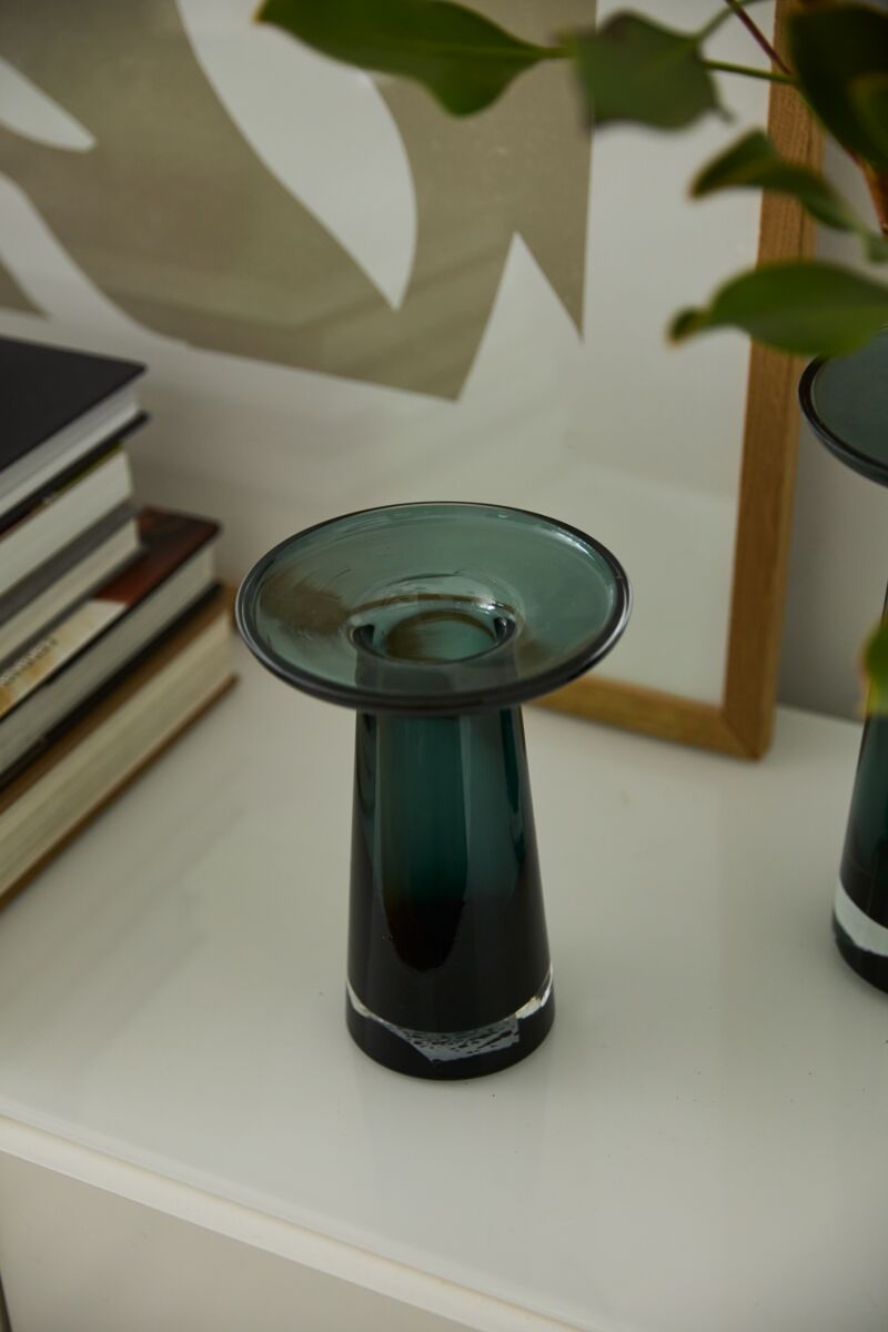 Everett Vase - Large