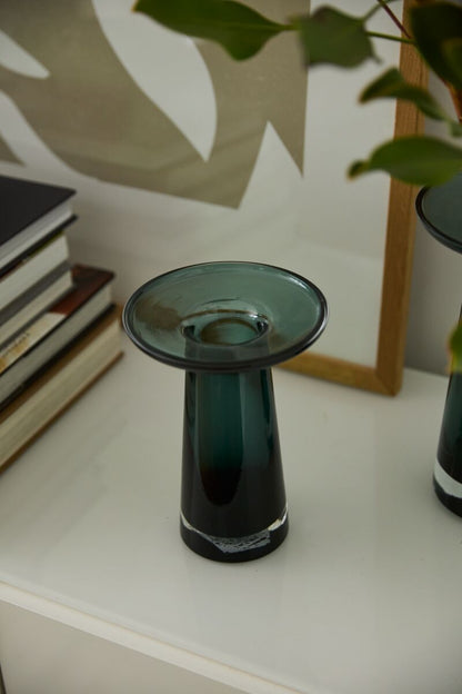 Everett Vase - Large